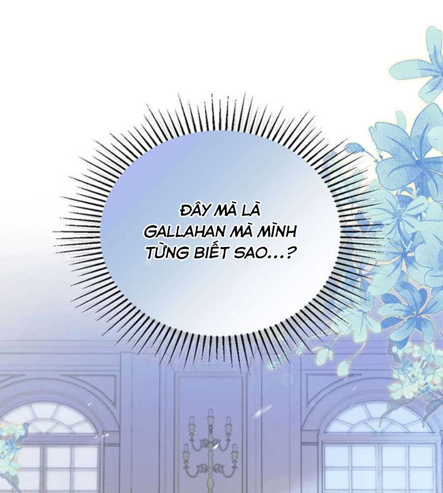 Kiếp Này, Tôi Sẽ Trở Thành Gia Chủ Chapter 75 - Trang 2