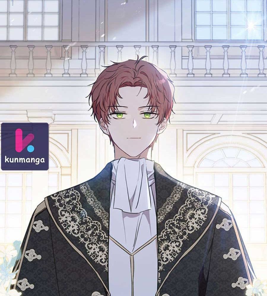 Kiếp Này, Tôi Sẽ Trở Thành Gia Chủ Chapter 75 - Trang 2