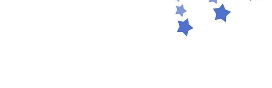 Kiếp Này, Tôi Sẽ Trở Thành Gia Chủ Chapter 75 - Trang 2