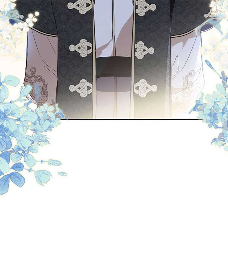 Kiếp Này, Tôi Sẽ Trở Thành Gia Chủ Chapter 75 - Trang 2