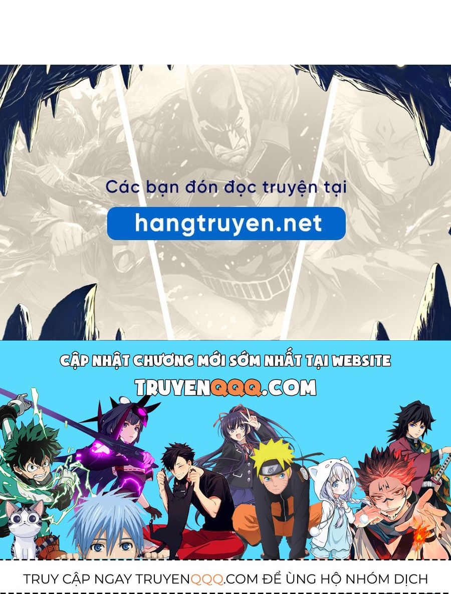 Kiếp Này, Tôi Sẽ Trở Thành Gia Chủ Chapter 75 - Trang 2