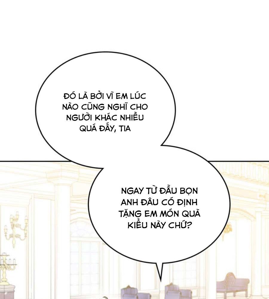 Kiếp Này, Tôi Sẽ Trở Thành Gia Chủ Chapter 75 - Trang 2