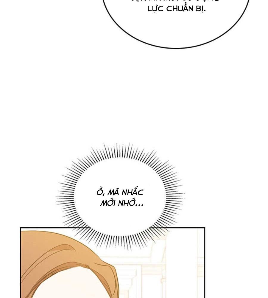 Kiếp Này, Tôi Sẽ Trở Thành Gia Chủ Chapter 75 - Trang 2