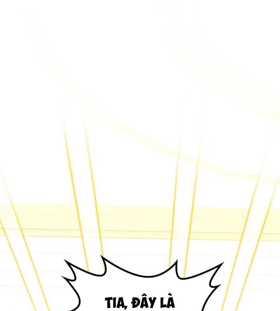 Kiếp Này, Tôi Sẽ Trở Thành Gia Chủ Chapter 75 - Trang 2