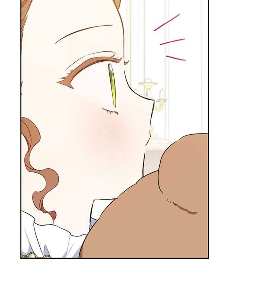 Kiếp Này, Tôi Sẽ Trở Thành Gia Chủ Chapter 75 - Trang 2