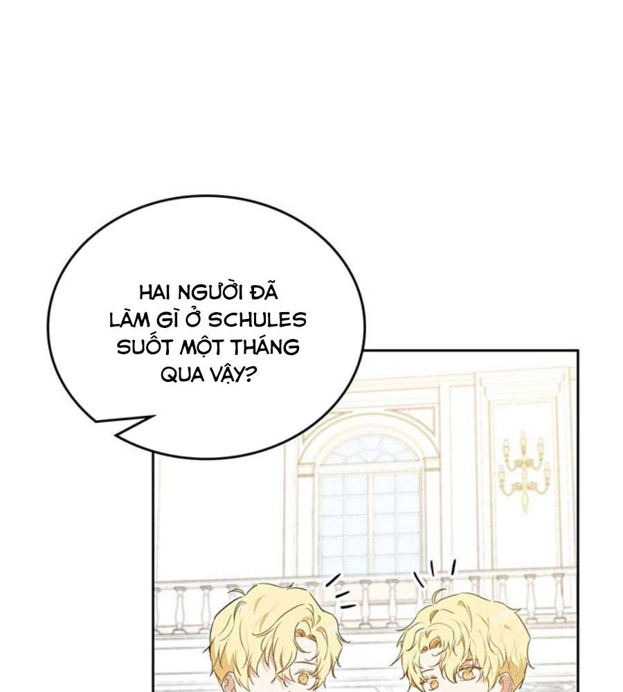 Kiếp Này, Tôi Sẽ Trở Thành Gia Chủ Chapter 75 - Trang 2