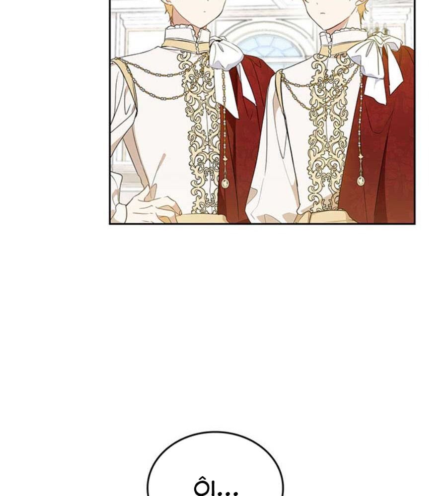 Kiếp Này, Tôi Sẽ Trở Thành Gia Chủ Chapter 75 - Trang 2