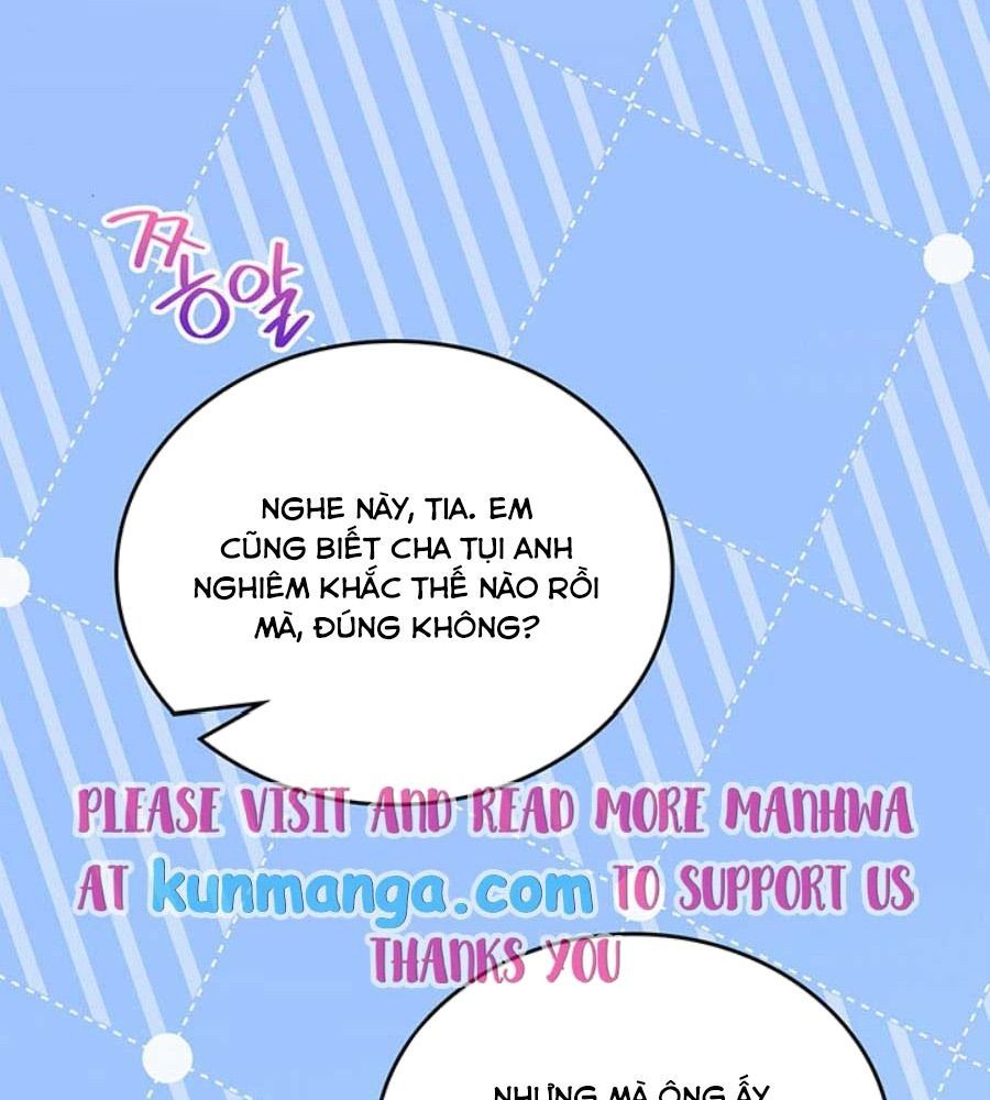 Kiếp Này, Tôi Sẽ Trở Thành Gia Chủ Chapter 75 - Trang 2