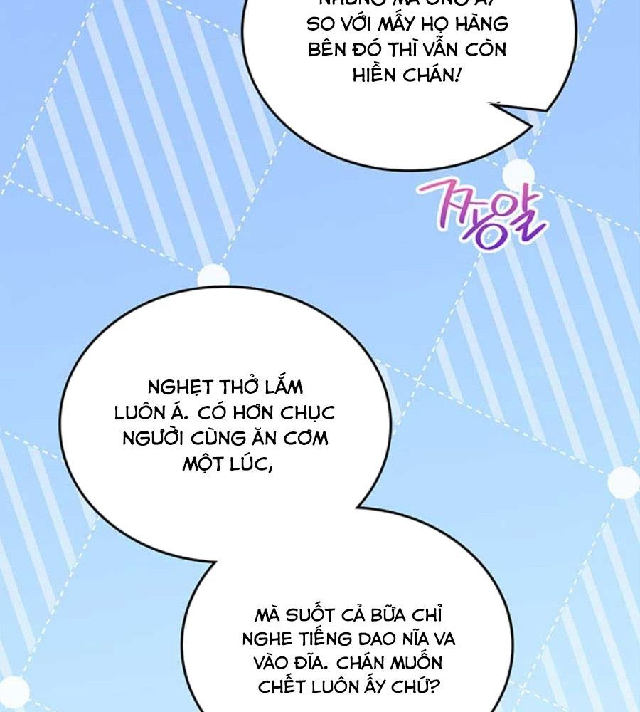 Kiếp Này, Tôi Sẽ Trở Thành Gia Chủ Chapter 75 - Trang 2