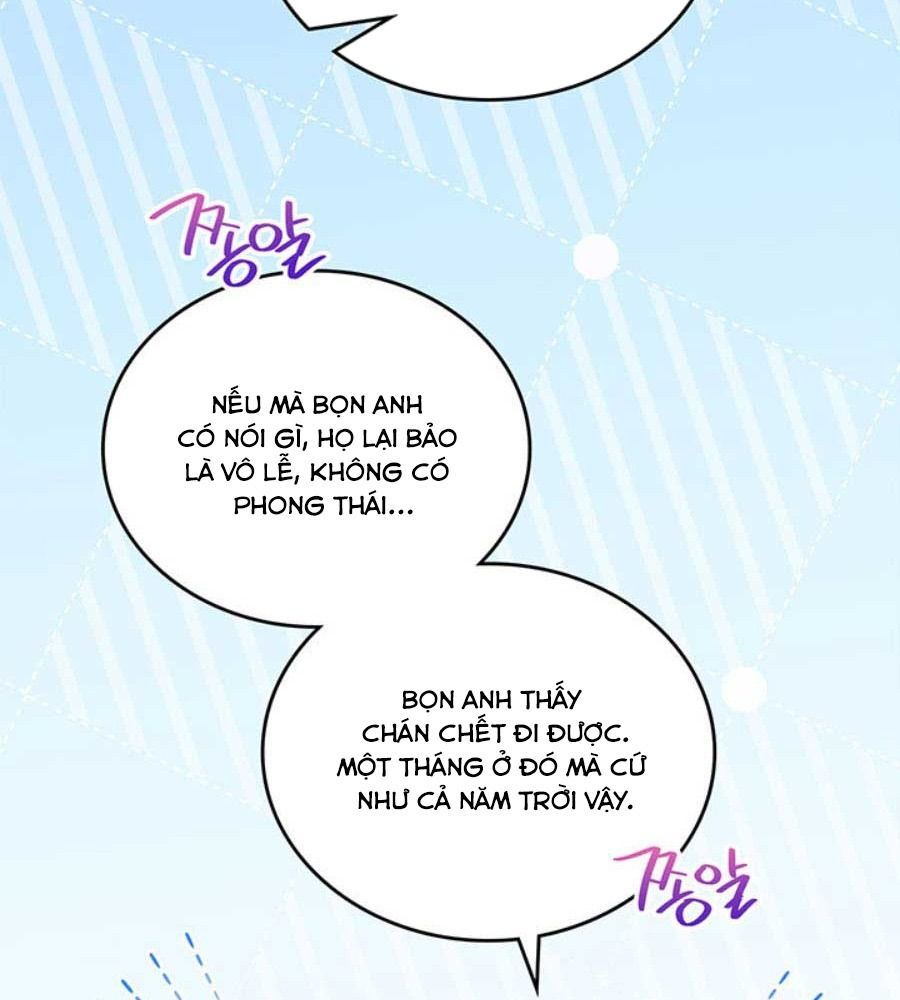 Kiếp Này, Tôi Sẽ Trở Thành Gia Chủ Chapter 75 - Trang 2