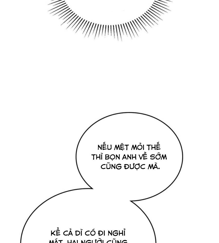 Kiếp Này, Tôi Sẽ Trở Thành Gia Chủ Chapter 75 - Trang 2