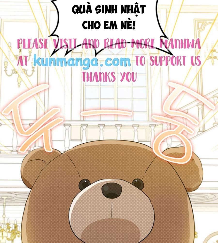 Kiếp Này, Tôi Sẽ Trở Thành Gia Chủ Chapter 75 - Trang 2