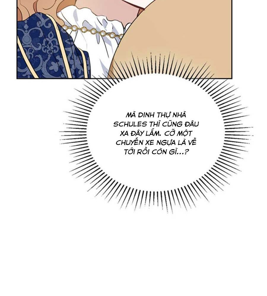 Kiếp Này, Tôi Sẽ Trở Thành Gia Chủ Chapter 75 - Trang 2