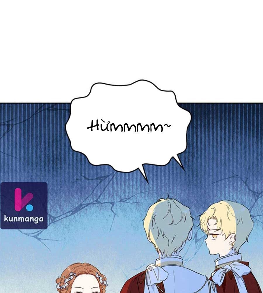 Kiếp Này, Tôi Sẽ Trở Thành Gia Chủ Chapter 75 - Trang 2