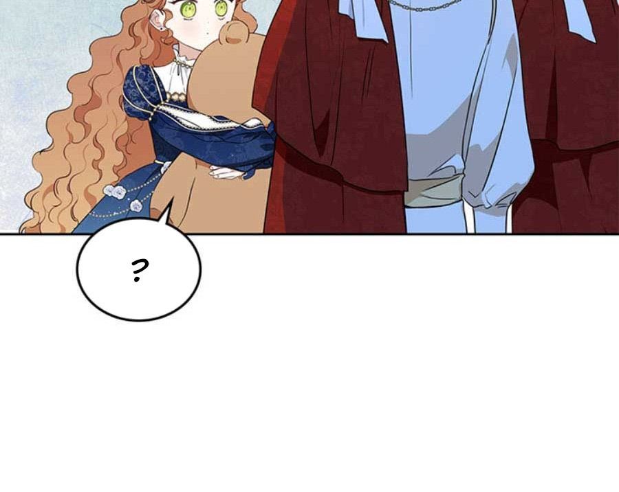 Kiếp Này, Tôi Sẽ Trở Thành Gia Chủ Chapter 75 - Trang 2