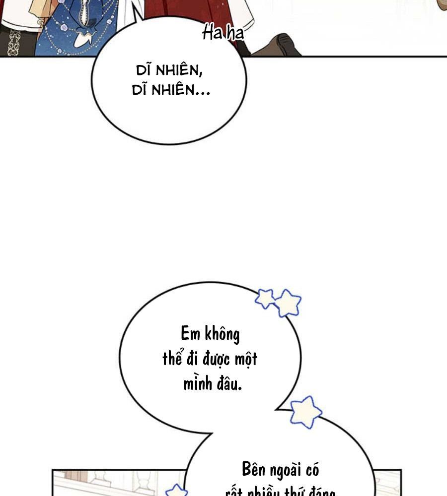 Kiếp Này, Tôi Sẽ Trở Thành Gia Chủ Chapter 75 - Trang 2