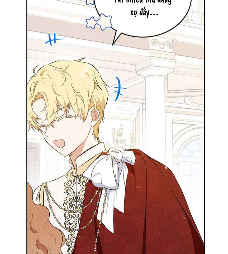 Kiếp Này, Tôi Sẽ Trở Thành Gia Chủ Chapter 75 - Trang 2