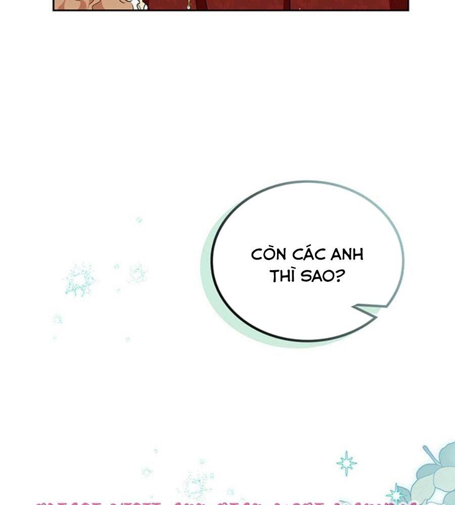 Kiếp Này, Tôi Sẽ Trở Thành Gia Chủ Chapter 75 - Trang 2