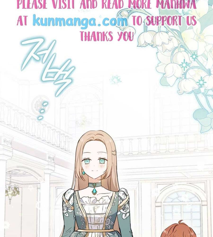 Kiếp Này, Tôi Sẽ Trở Thành Gia Chủ Chapter 75 - Trang 2