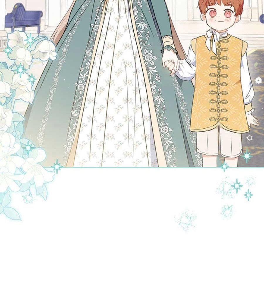 Kiếp Này, Tôi Sẽ Trở Thành Gia Chủ Chapter 75 - Trang 2