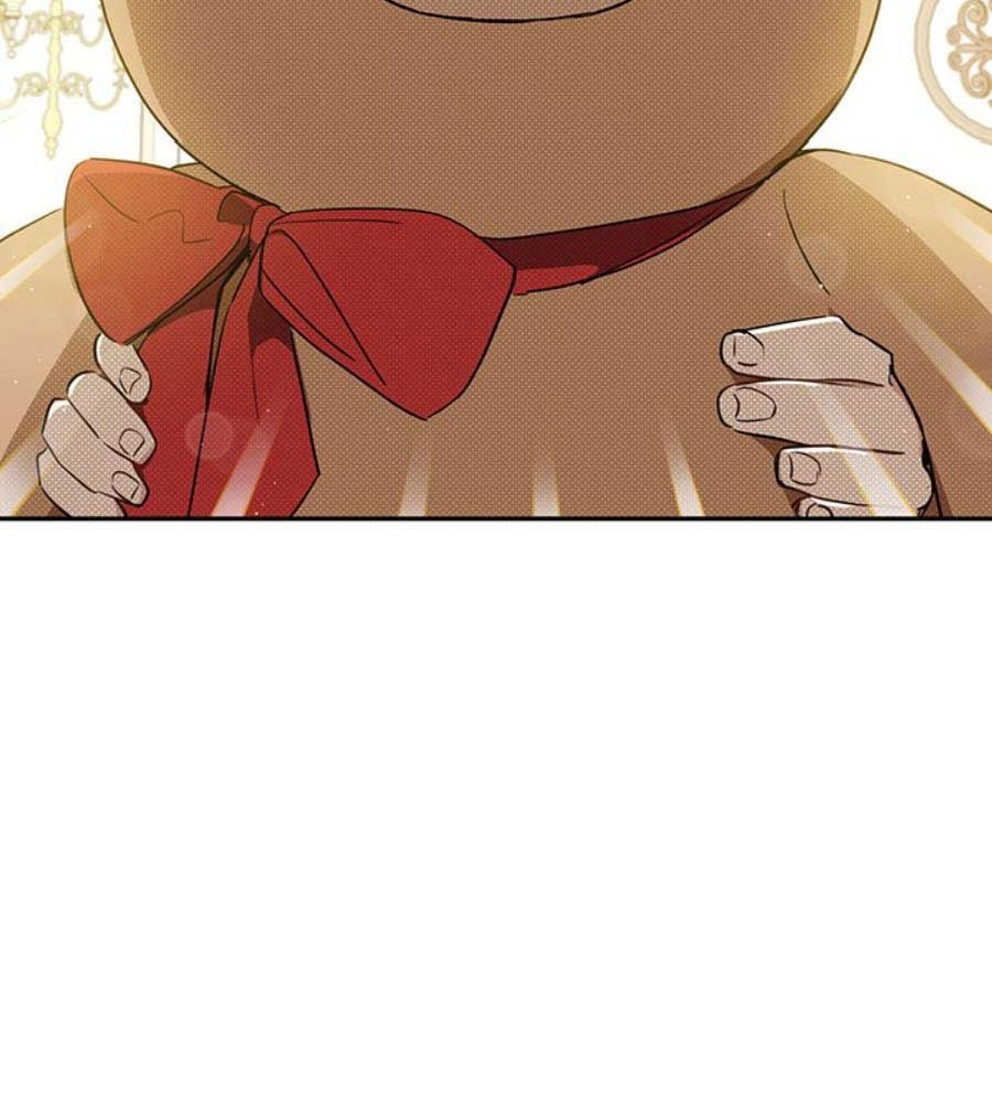 Kiếp Này, Tôi Sẽ Trở Thành Gia Chủ Chapter 75 - Trang 2