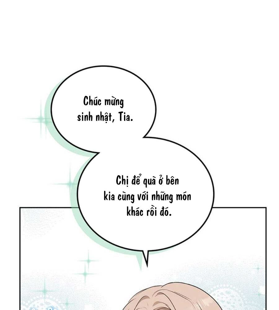 Kiếp Này, Tôi Sẽ Trở Thành Gia Chủ Chapter 75 - Trang 2