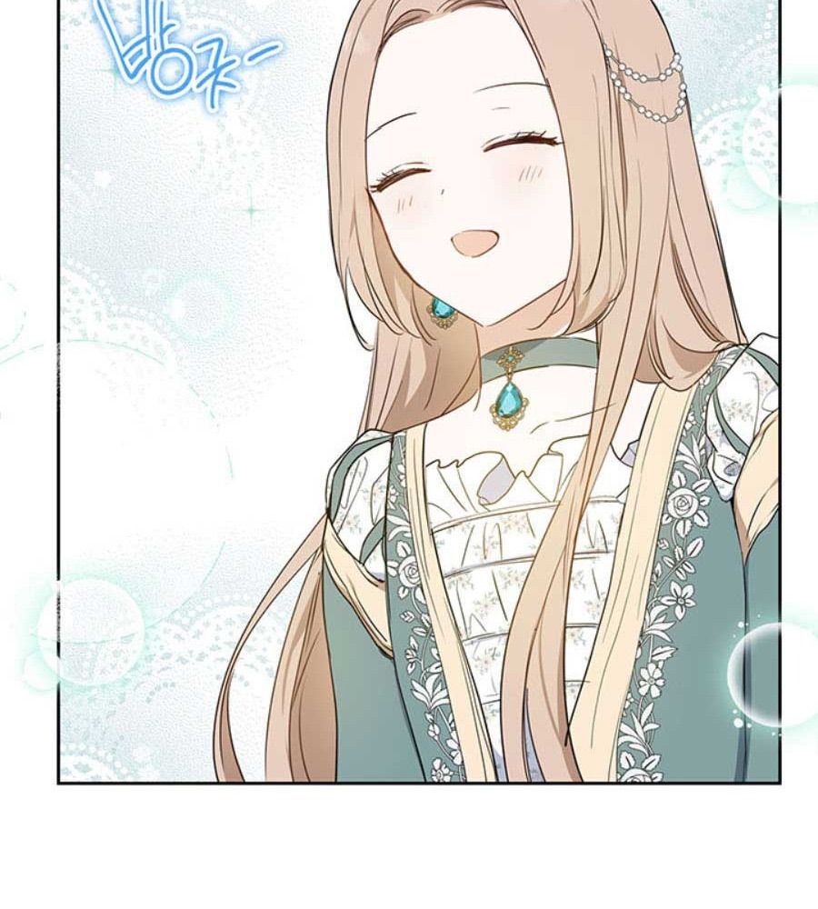 Kiếp Này, Tôi Sẽ Trở Thành Gia Chủ Chapter 75 - Trang 2