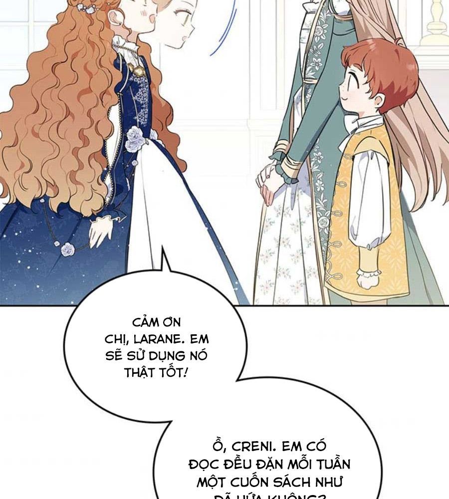 Kiếp Này, Tôi Sẽ Trở Thành Gia Chủ Chapter 75 - Trang 2