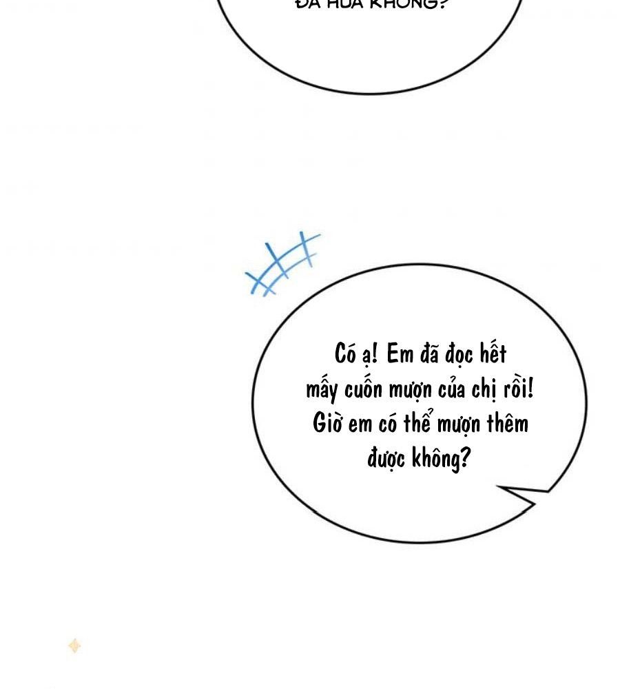 Kiếp Này, Tôi Sẽ Trở Thành Gia Chủ Chapter 75 - Trang 2