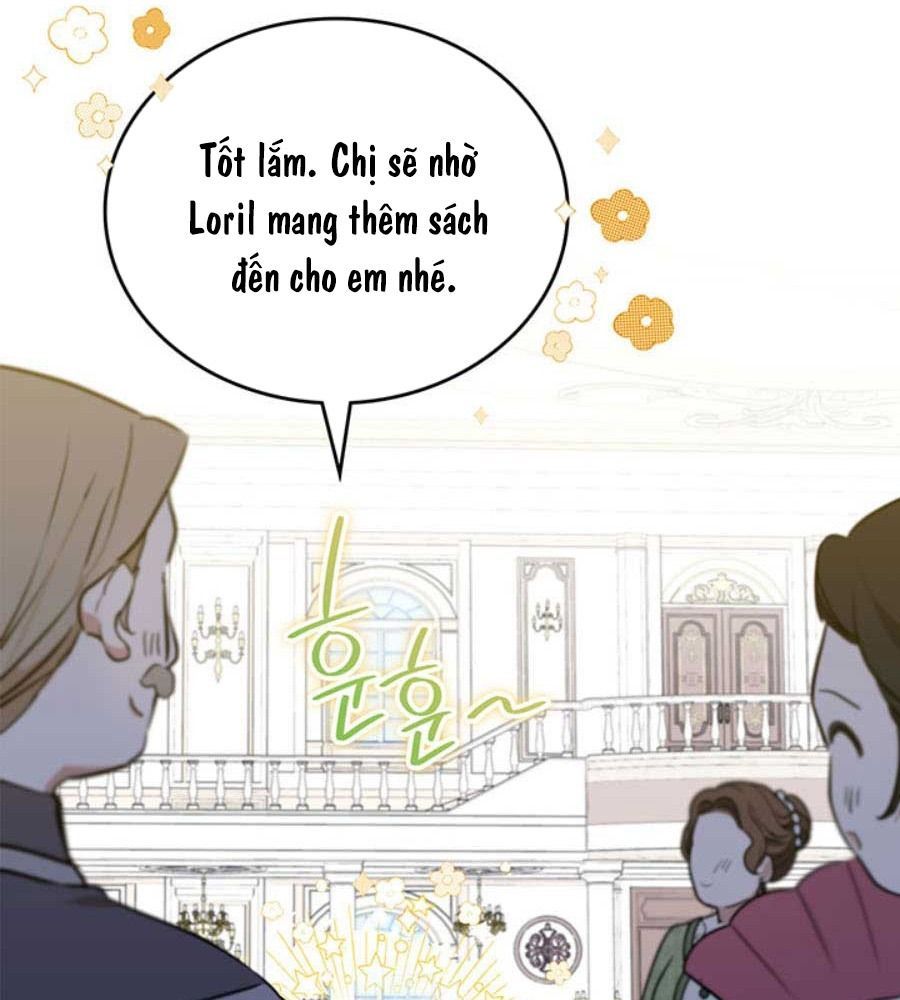 Kiếp Này, Tôi Sẽ Trở Thành Gia Chủ Chapter 75 - Trang 2