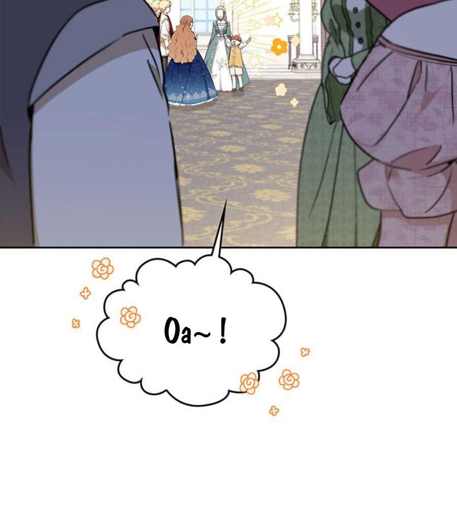 Kiếp Này, Tôi Sẽ Trở Thành Gia Chủ Chapter 75 - Trang 2