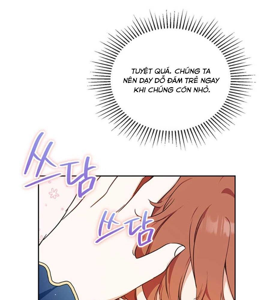 Kiếp Này, Tôi Sẽ Trở Thành Gia Chủ Chapter 75 - Trang 2