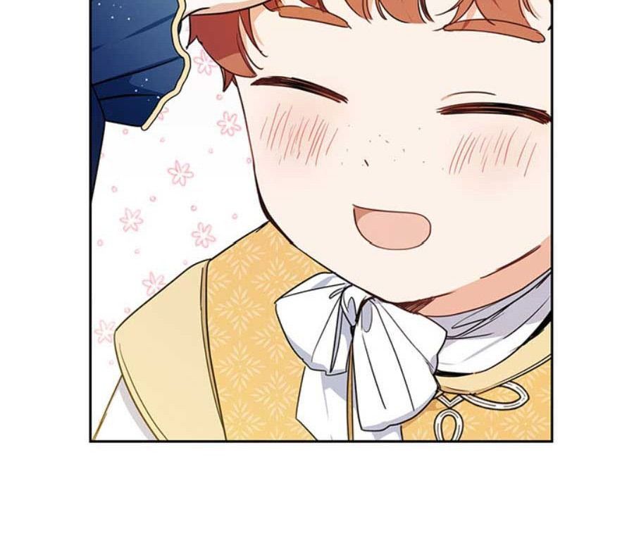 Kiếp Này, Tôi Sẽ Trở Thành Gia Chủ Chapter 75 - Trang 2