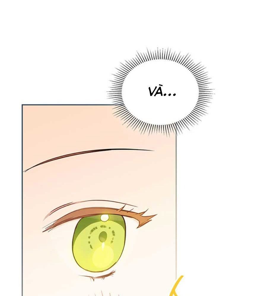 Kiếp Này, Tôi Sẽ Trở Thành Gia Chủ Chapter 75 - Trang 2