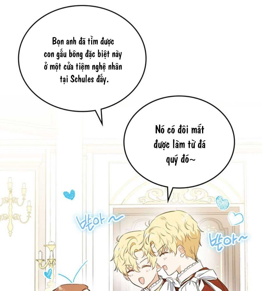 Kiếp Này, Tôi Sẽ Trở Thành Gia Chủ Chapter 75 - Trang 2