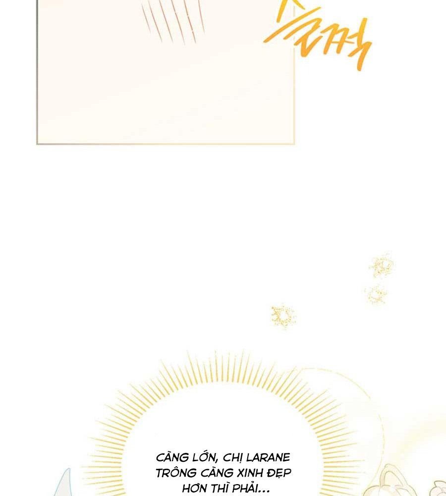 Kiếp Này, Tôi Sẽ Trở Thành Gia Chủ Chapter 75 - Trang 2