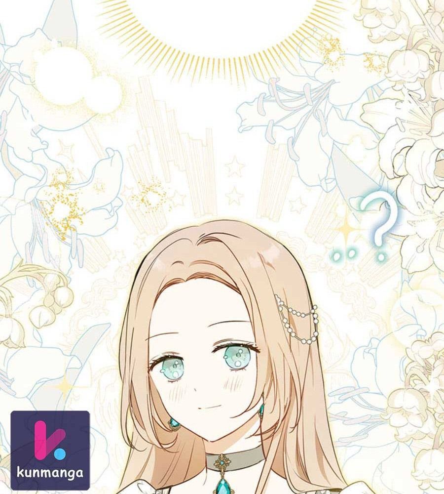 Kiếp Này, Tôi Sẽ Trở Thành Gia Chủ Chapter 75 - Trang 2