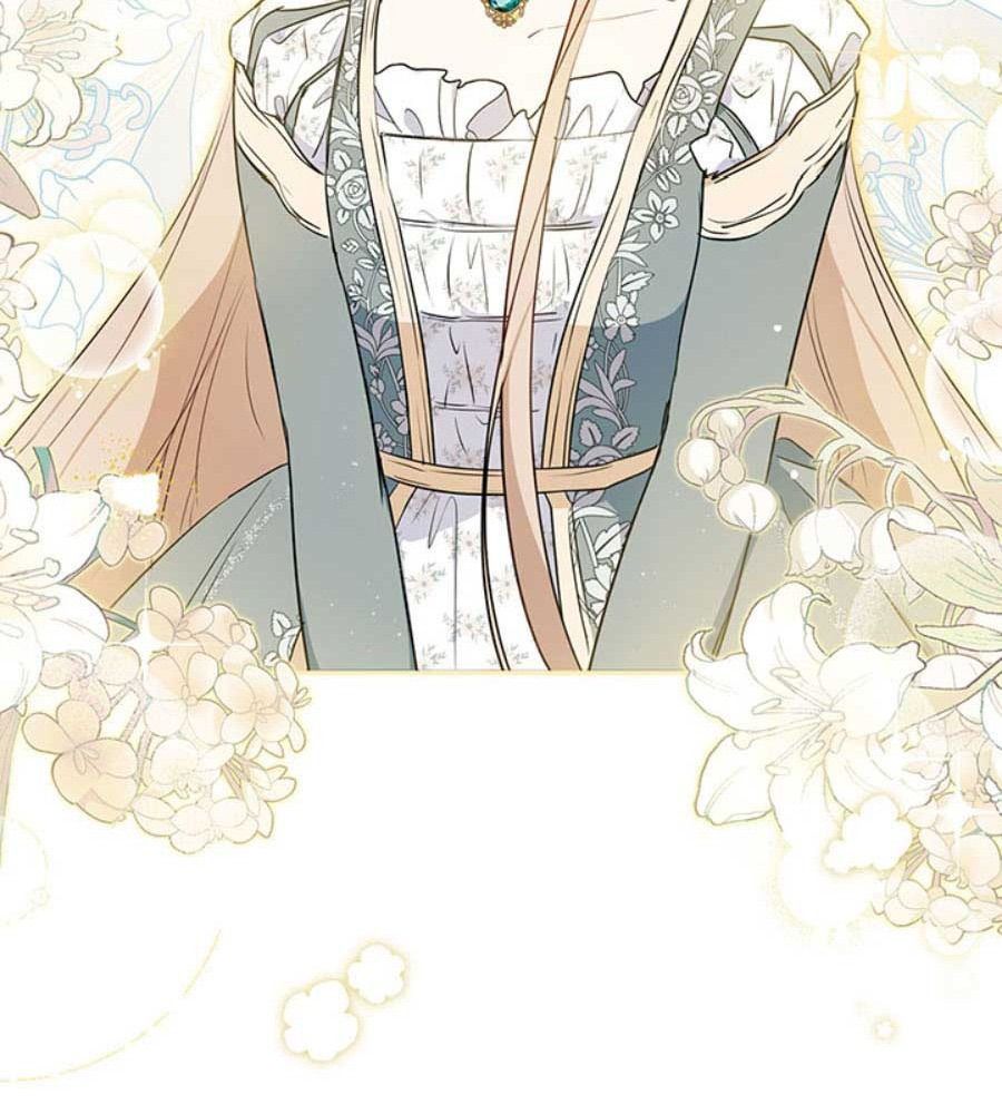 Kiếp Này, Tôi Sẽ Trở Thành Gia Chủ Chapter 75 - Trang 2