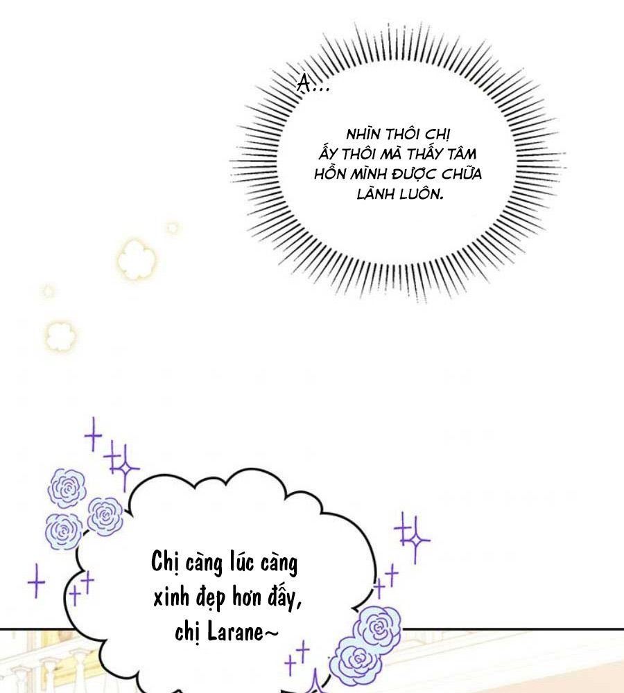 Kiếp Này, Tôi Sẽ Trở Thành Gia Chủ Chapter 75 - Trang 2