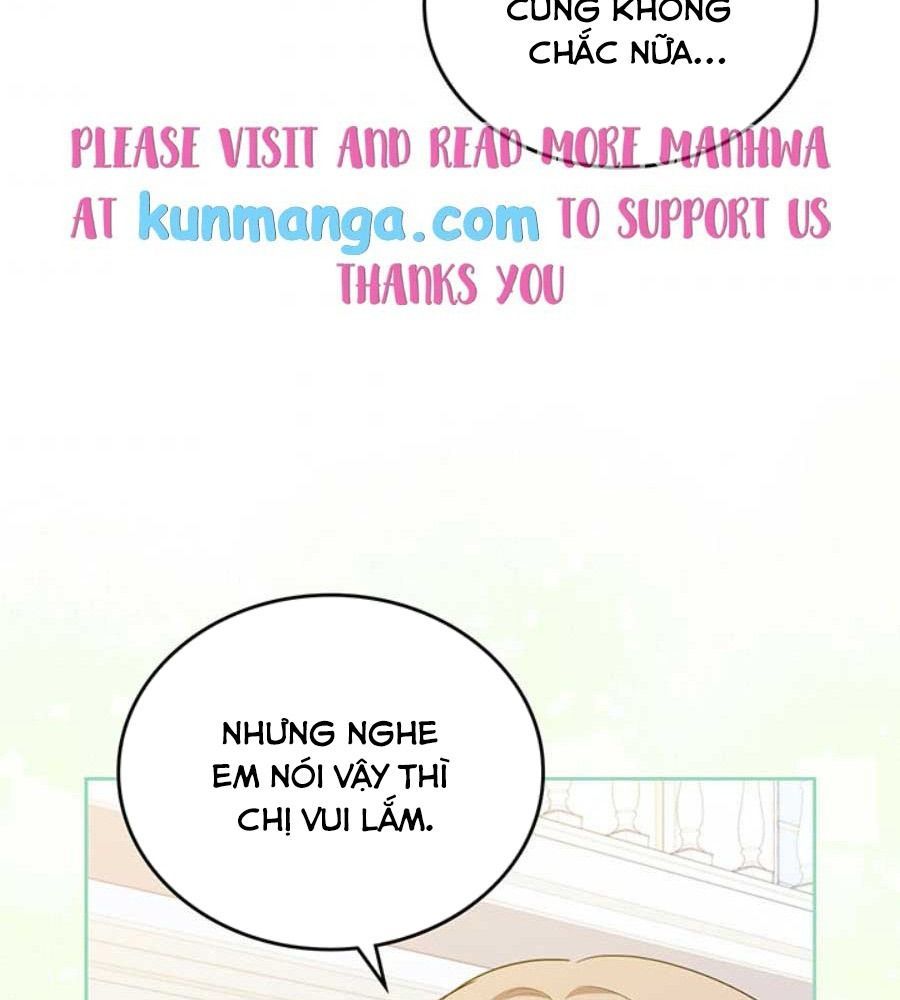 Kiếp Này, Tôi Sẽ Trở Thành Gia Chủ Chapter 75 - Trang 2