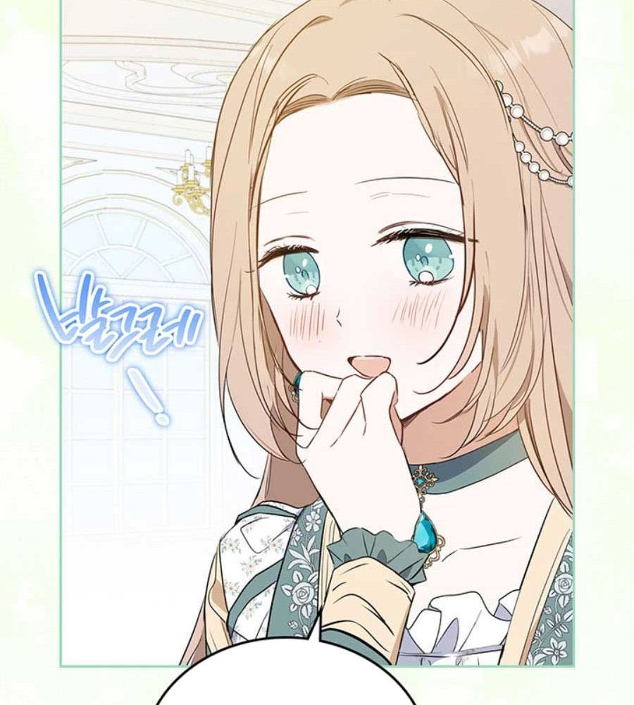 Kiếp Này, Tôi Sẽ Trở Thành Gia Chủ Chapter 75 - Trang 2