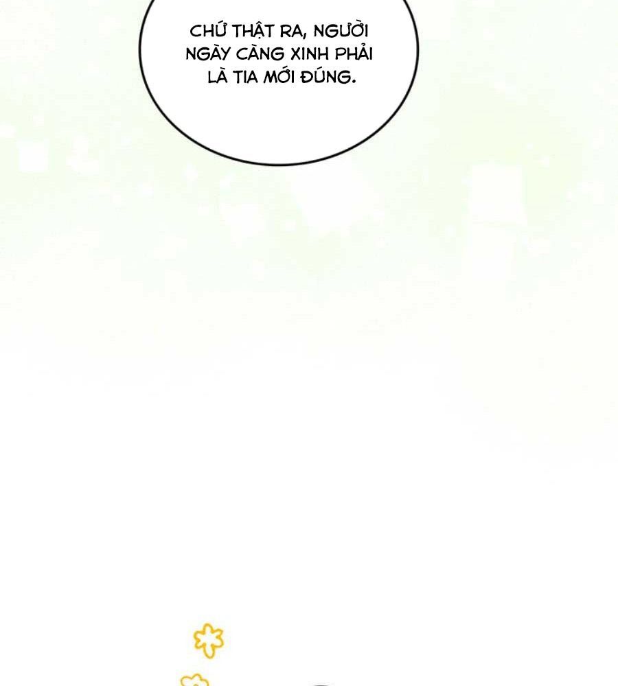 Kiếp Này, Tôi Sẽ Trở Thành Gia Chủ Chapter 75 - Trang 2