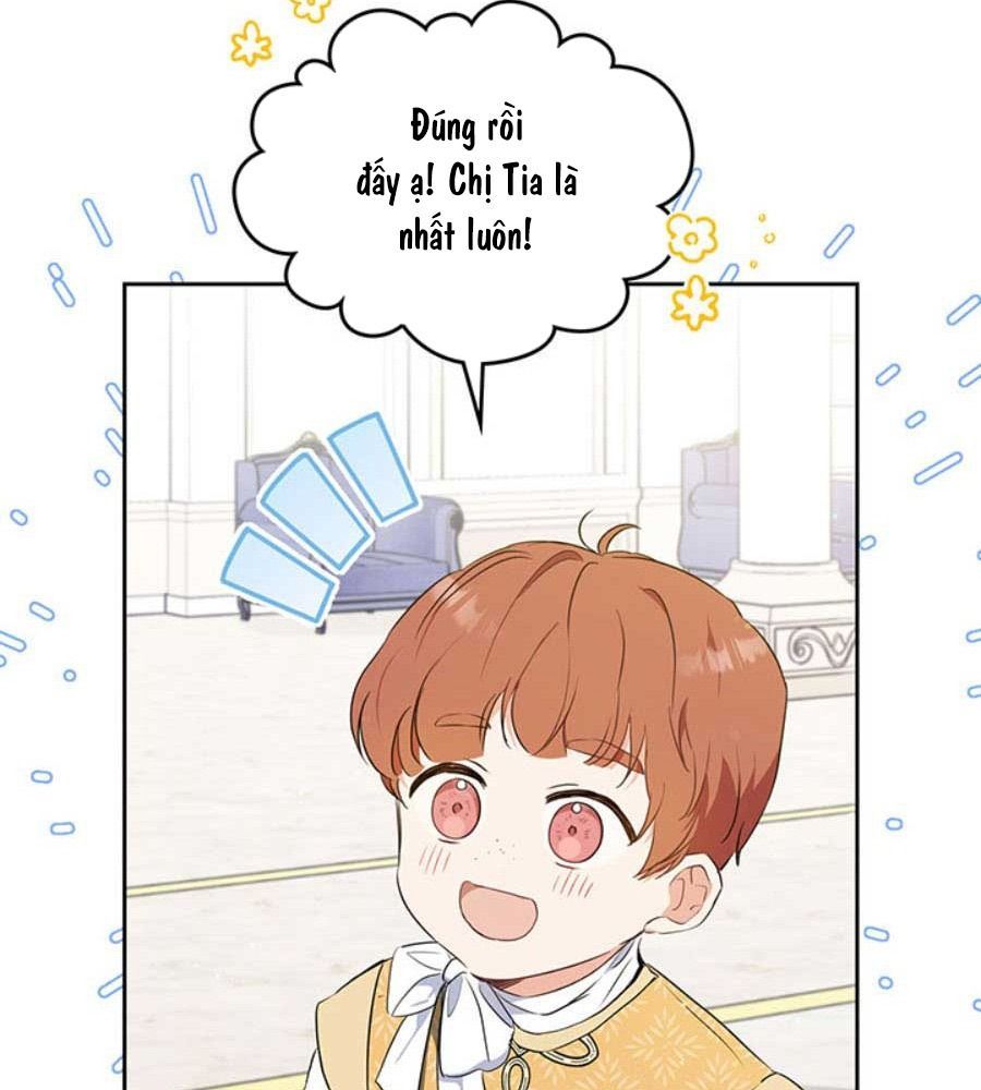 Kiếp Này, Tôi Sẽ Trở Thành Gia Chủ Chapter 75 - Trang 2