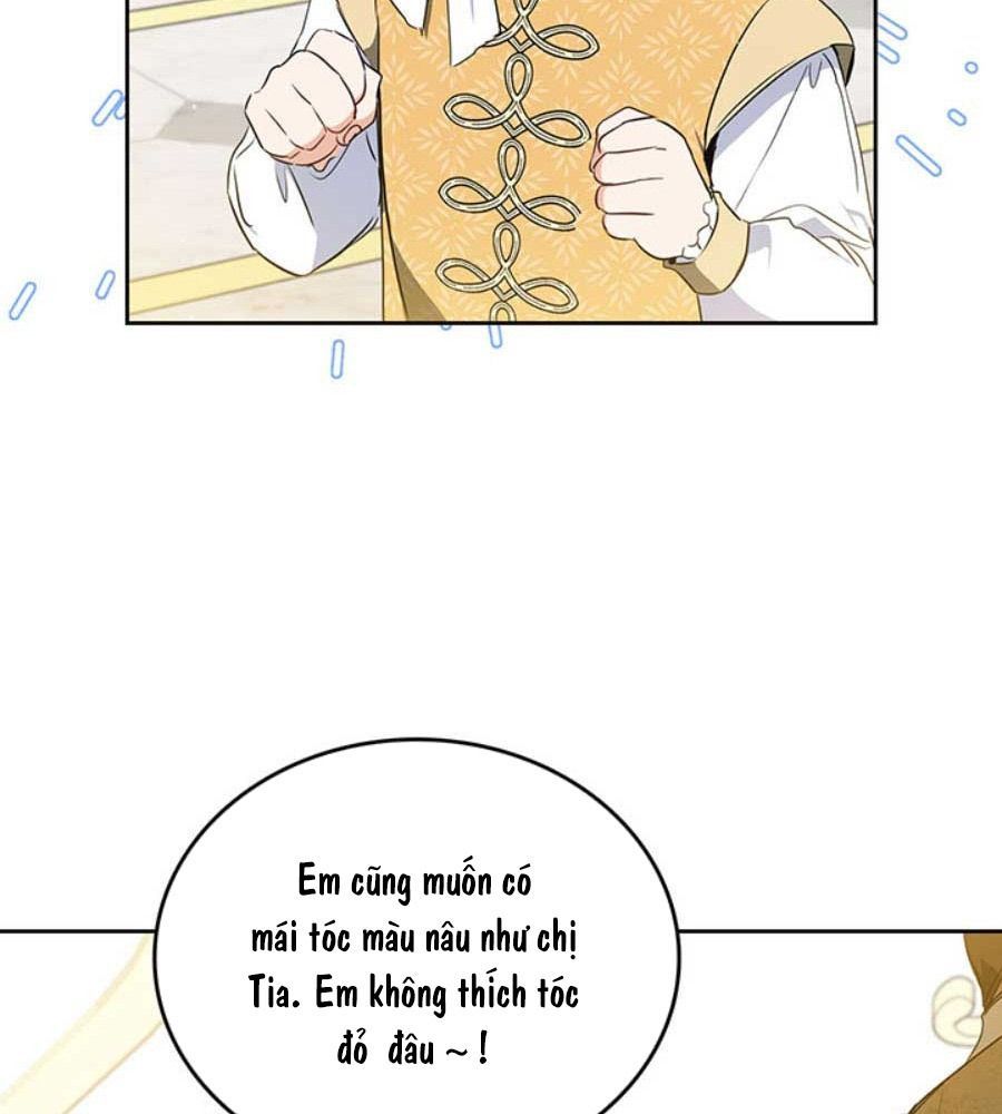 Kiếp Này, Tôi Sẽ Trở Thành Gia Chủ Chapter 75 - Trang 2