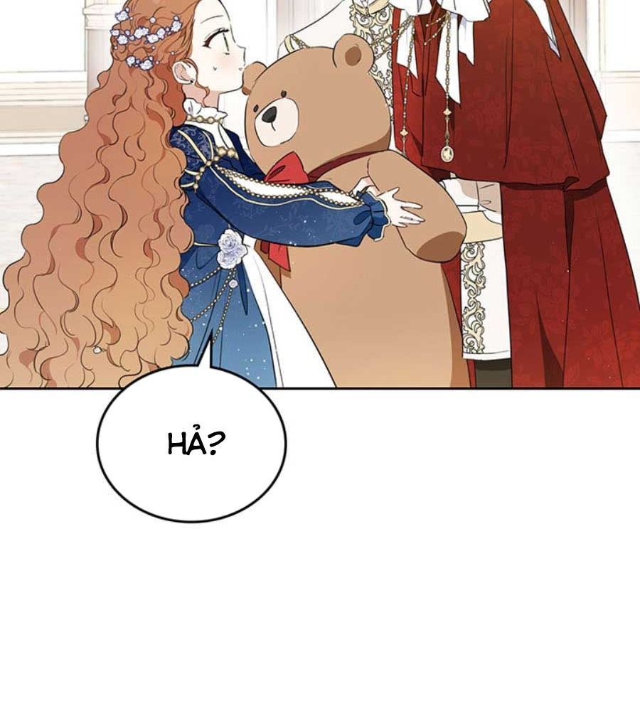 Kiếp Này, Tôi Sẽ Trở Thành Gia Chủ Chapter 75 - Trang 2