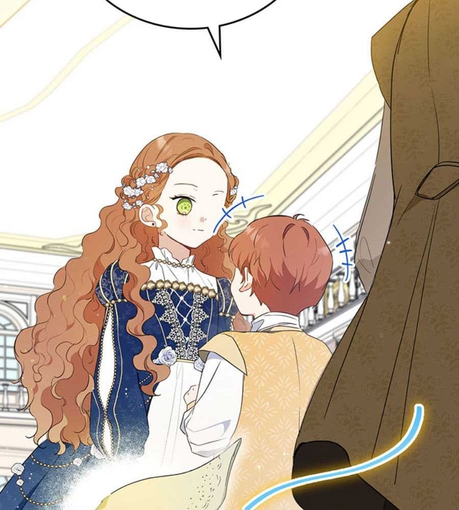 Kiếp Này, Tôi Sẽ Trở Thành Gia Chủ Chapter 75 - Trang 2