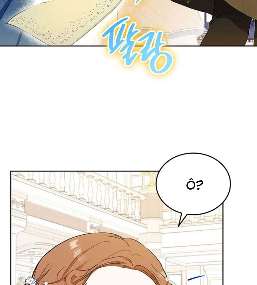 Kiếp Này, Tôi Sẽ Trở Thành Gia Chủ Chapter 75 - Trang 2