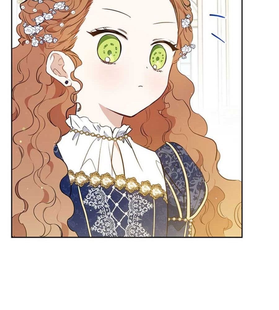 Kiếp Này, Tôi Sẽ Trở Thành Gia Chủ Chapter 75 - Trang 2