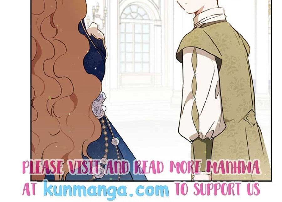 Kiếp Này, Tôi Sẽ Trở Thành Gia Chủ Chapter 75 - Trang 2