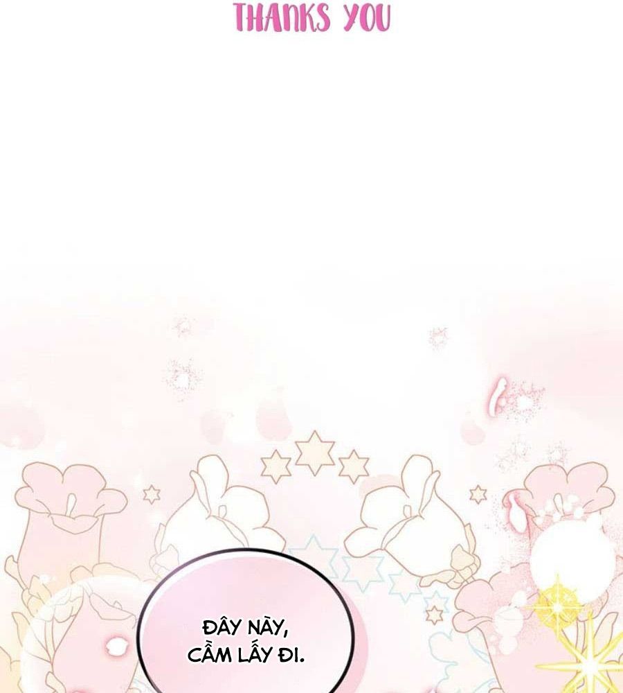 Kiếp Này, Tôi Sẽ Trở Thành Gia Chủ Chapter 75 - Trang 2